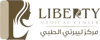 liberty medical center
