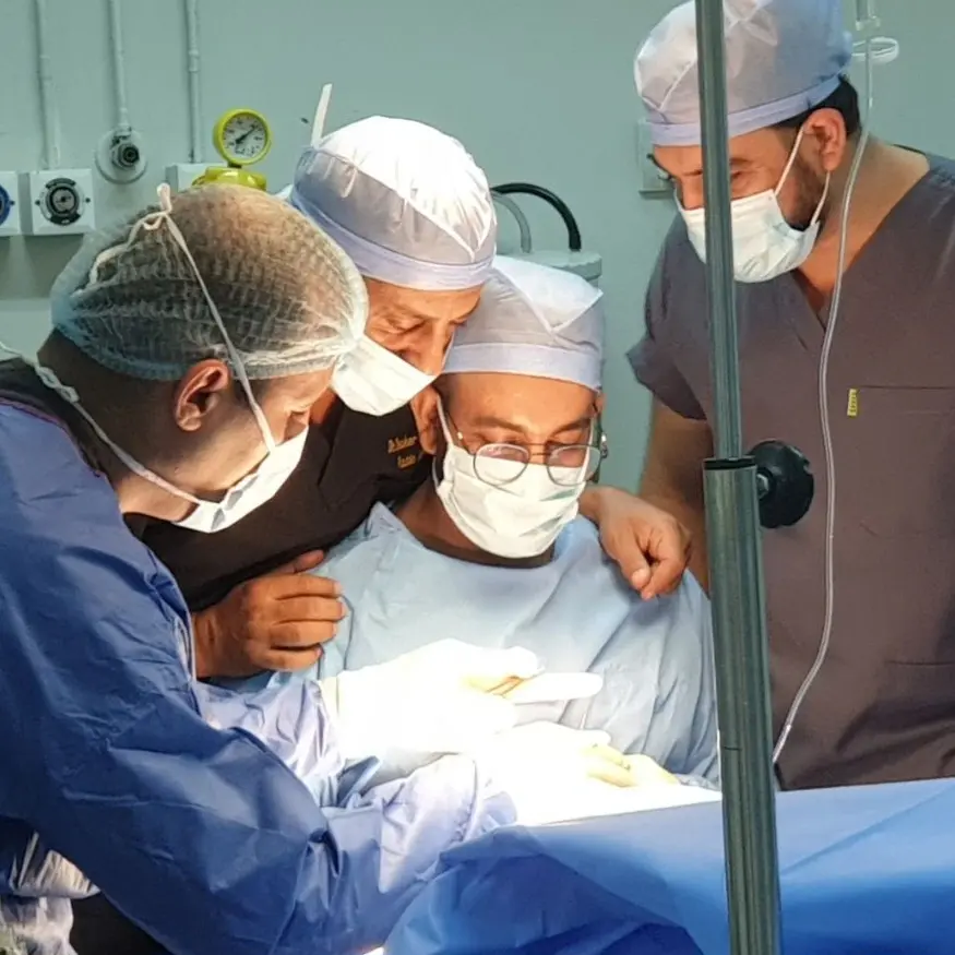 dr-assem-al-twaissi