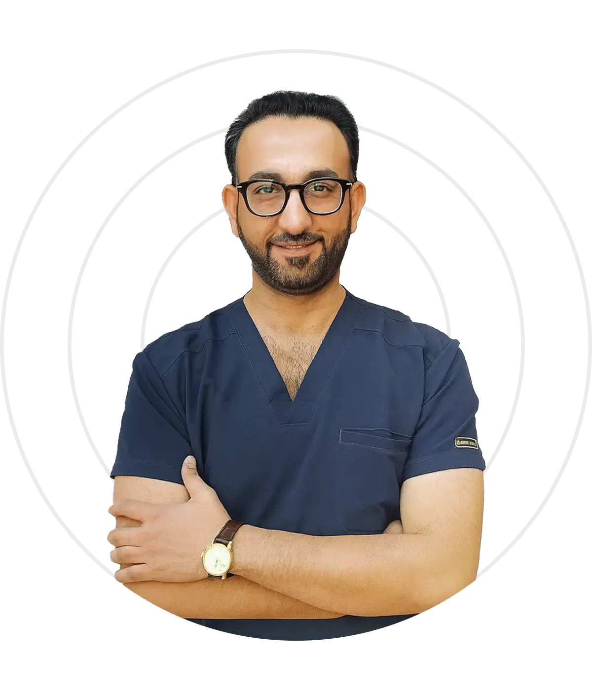dr-assem-twaissi0 dr-assem-twaissi0