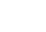 dr-assem-al-twaissi